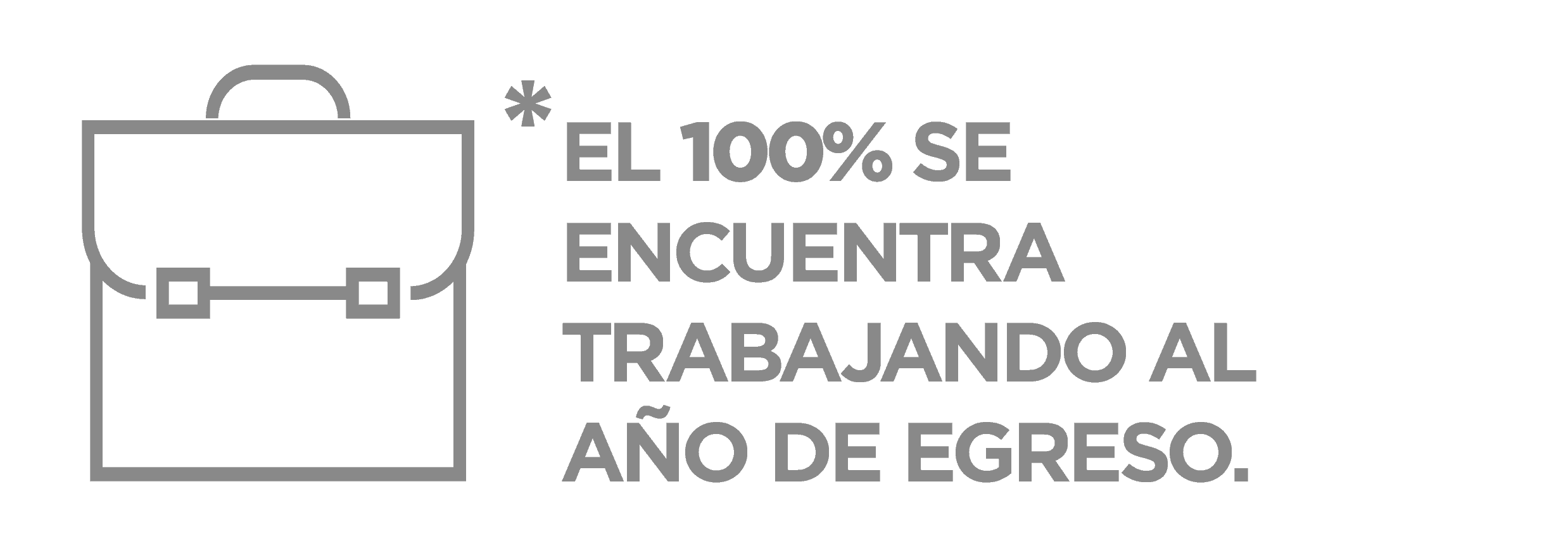 IconosDatos_Carrera2023b