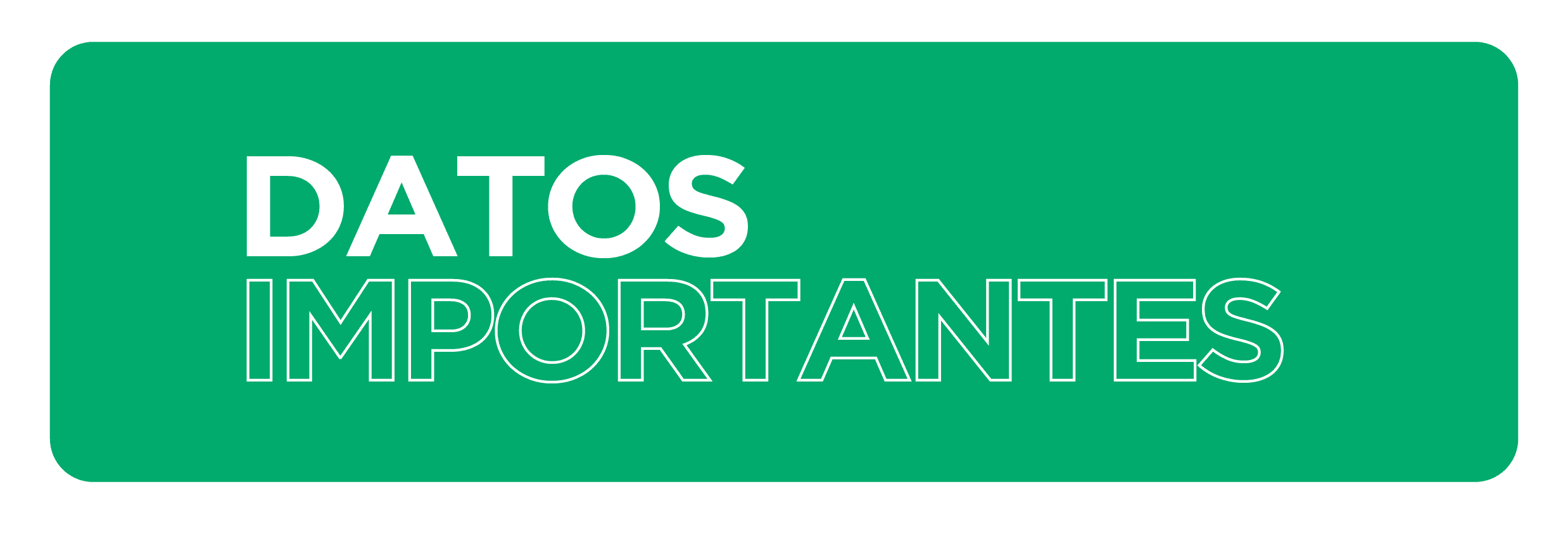 IconosDatos_CarreraIIGC_V1-11