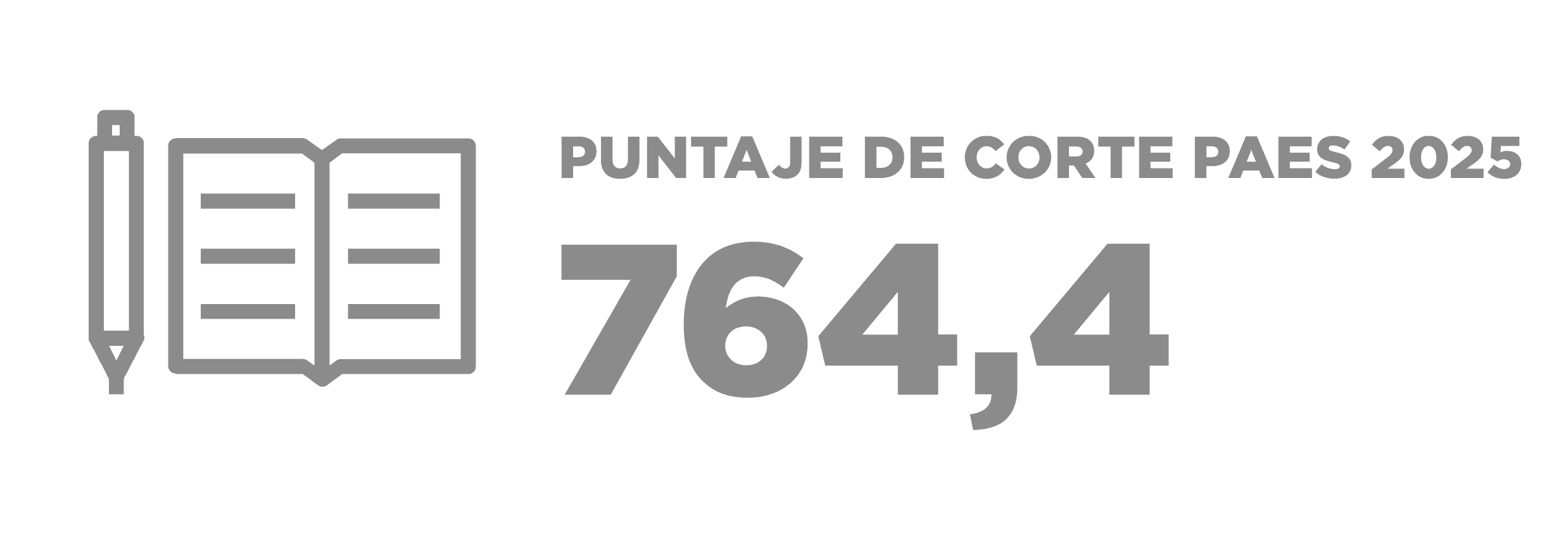 punt_ca25