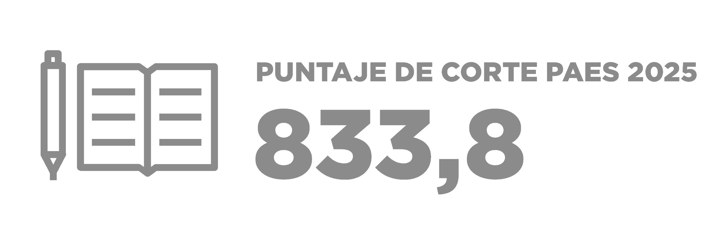 punt_ic25
