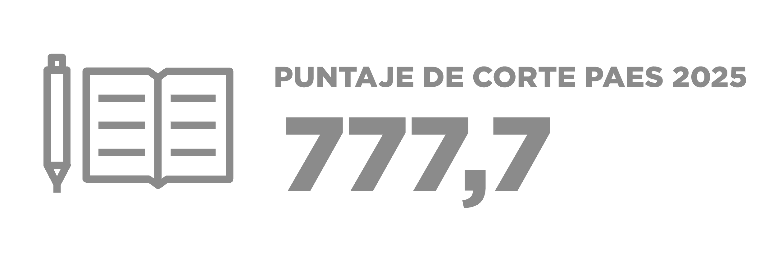 punt_iicg25