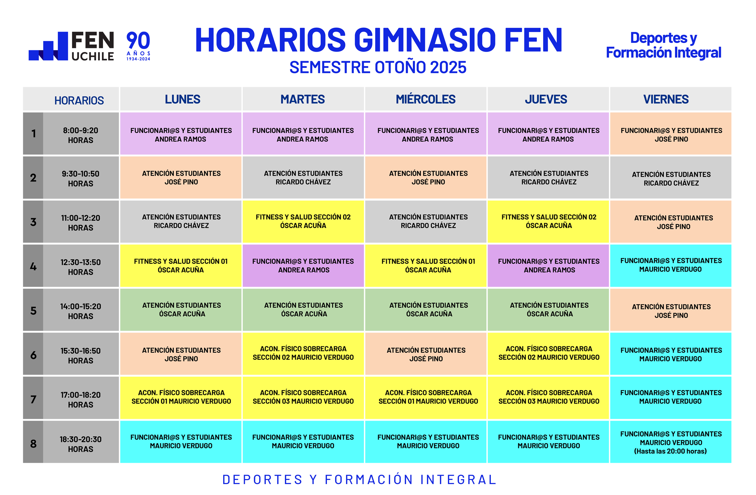 horario_imagen_web