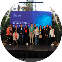 PITCHUCHILE