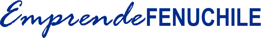 logoemp