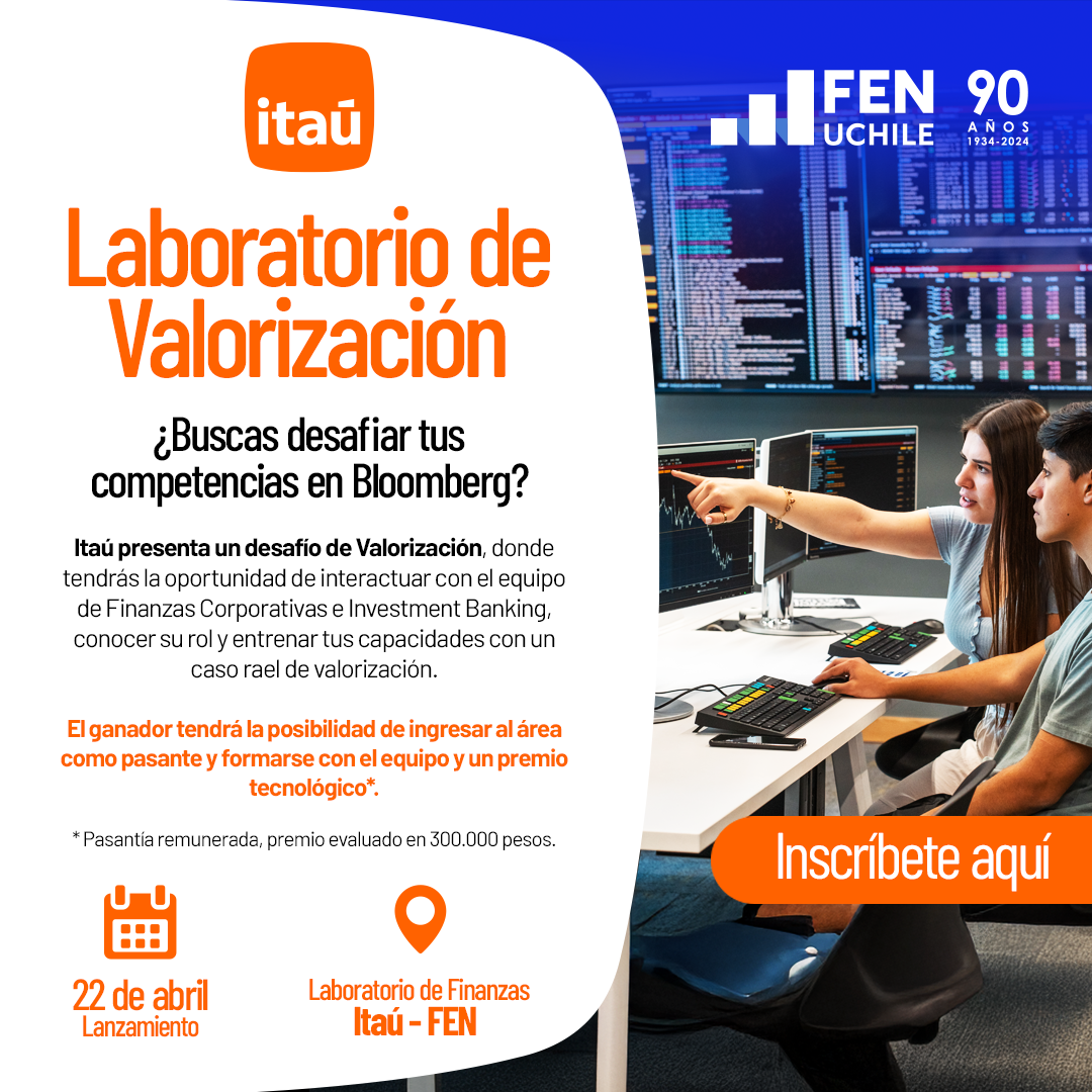itau_fen2
