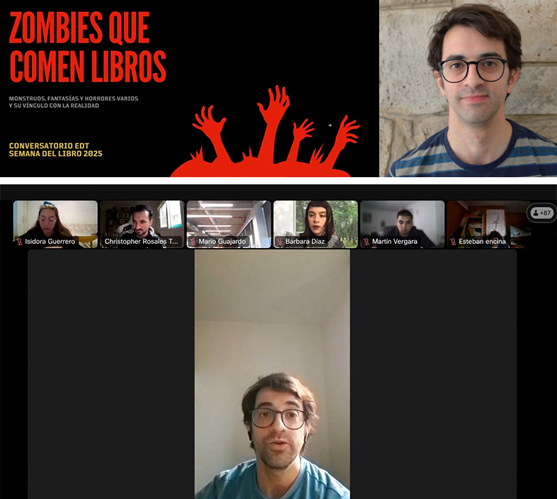 zombies2