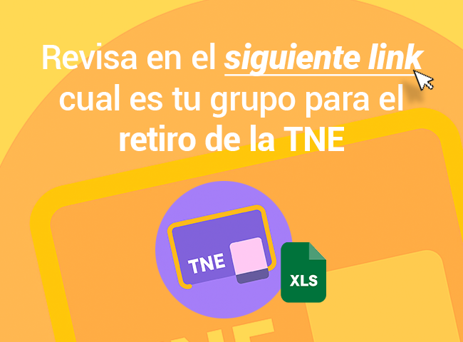 min_tne2