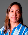 Alicia-Núñez