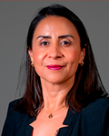 Elizabeth-Gutiérrez