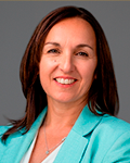 Leslier-Valenzuela