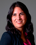 Valentina-Paredes